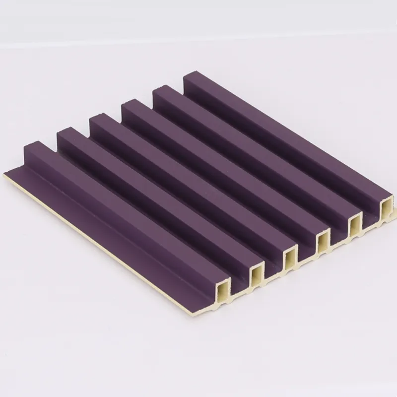 1.Линьиский бамбуково-древесноволокнистый грифоновый решетчатый настил