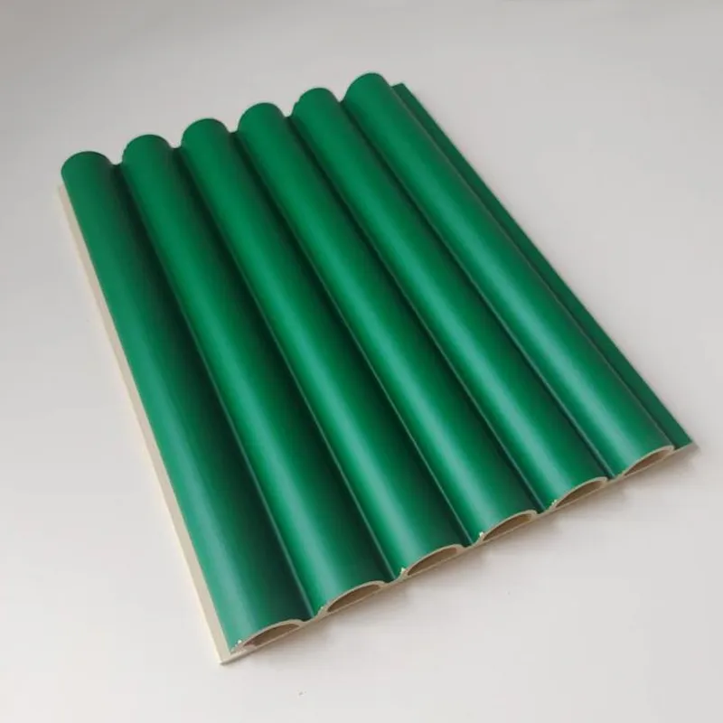 13.Бамбуково-деревянный решетчатый настил в японском стиле