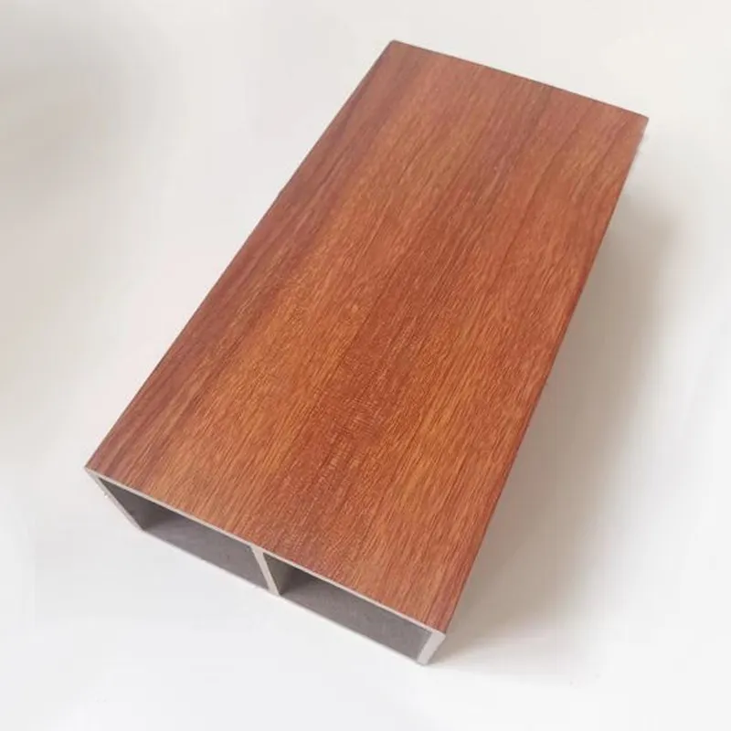 21.Бамбуково-деревянный решетчатый настил для декора ресторанов