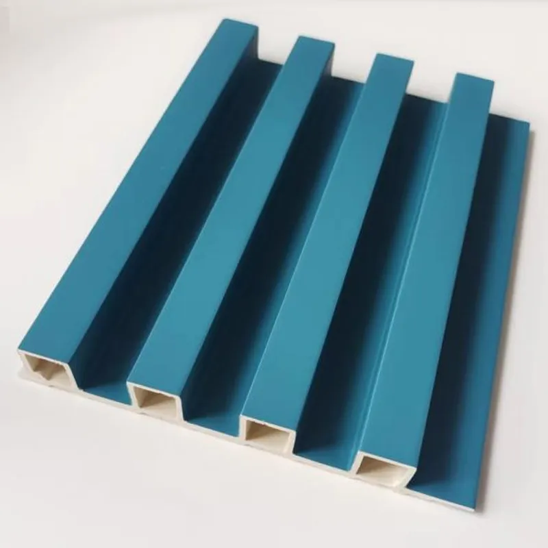 24.Бамбуково-деревянный решетчатый настил для медицинских учреждений