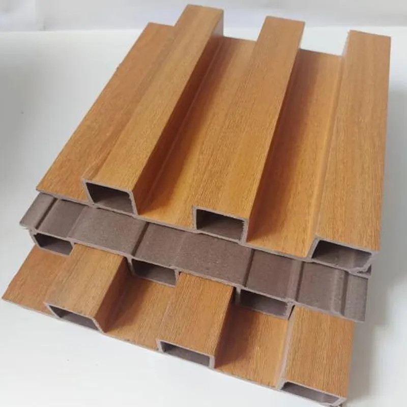 26.Бамбуково-деревянный решетчатый настил для гостиничных номеров