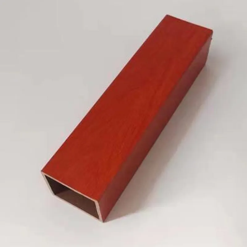 5.Быстромонтажный бамбуково-древесноволокнистый решетчатый настил