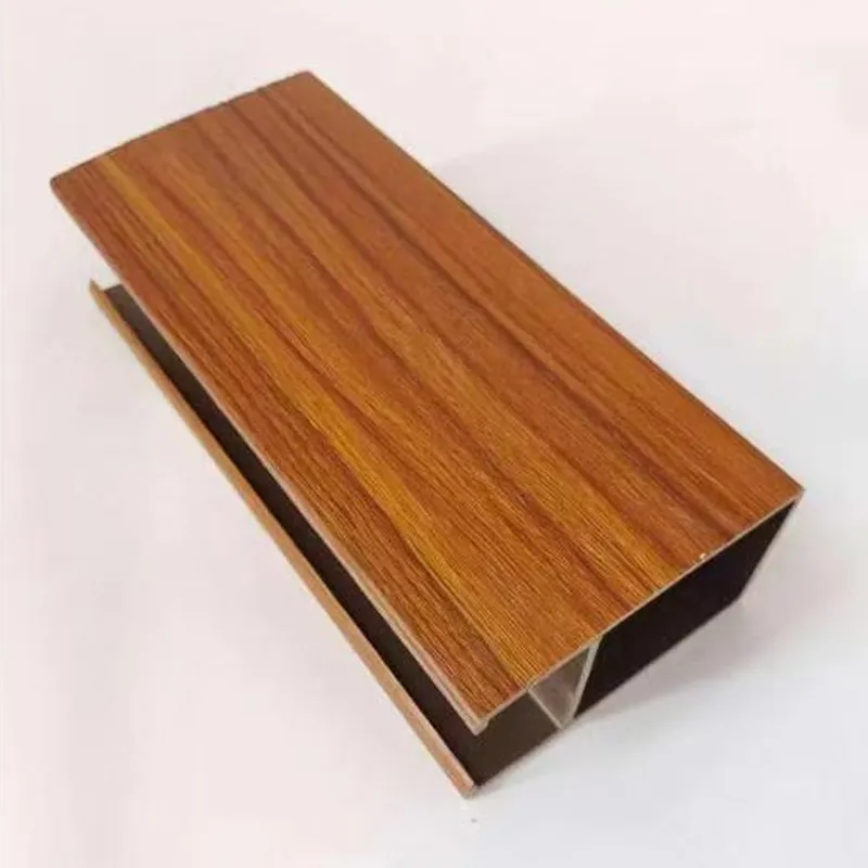 6.Специализированный бамбуково-деревянный решетчатый настил для отелей