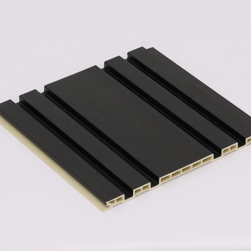 8.Специализированный бамбуково-деревянный решетчатый настил для учебных заведений